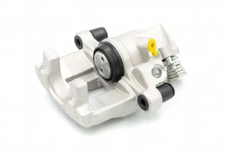 Тормозной суппорт задний FOCUS/C-MAX/MAZDA 3 90-13 Л. A.B.S. 430361