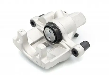 Тормозной суппорт задний FOCUS/C-MAX/MAZDA 3 90-13 Пр. A.B.S. 430362