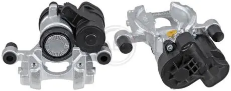 Супорт гальма зад. пр. A.B.S. 430932