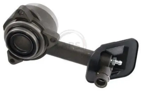 Подшипник выжимной гидравлический ford focus, transit 1.4 16v-1.8tdci-2.0 16v 98-13 A.B.S. 51036