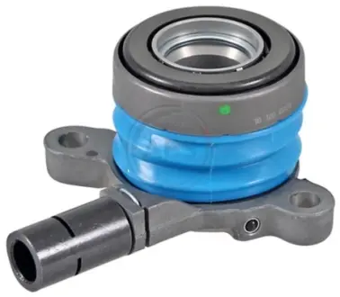 Вижимний регулятор Master/Trafic 1.9/2.5/3.0dCi (2 отв.) A.B.S. 51132