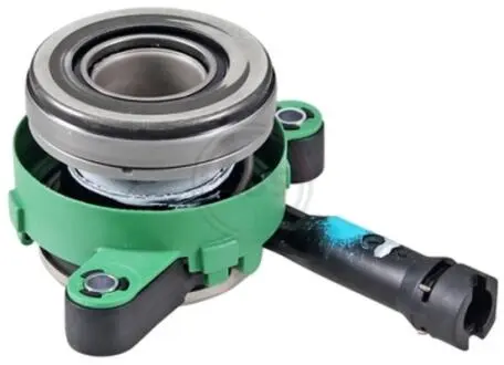 Цилиндр сцепленияL200/Eclipse/Pajero/ASX/Outlander/Lancer/Grandis/Fullback/C4/C-Crosser/4008/4007 05 A.B.S. 51245