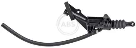 Циліндр зчеплення головний FORD TOURNEO CUSTOM V362, TRANSIT CUSTOM V362, TRANSIT V363 (ABS) A.B.S. 51717