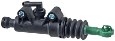 Циліндр зчеплення головний PSA Scudo/Expert 07- A.B.S. 51741