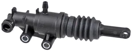 Циліндр зчеплення головний FORD RANGER (TKE) (ABS) A.B.S. 51744