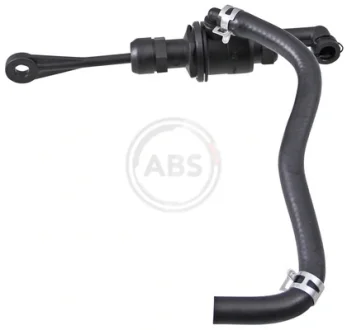 Циліндр зчеплення головний HYUNDAI TUCSON (TL, TLE), KIA SPORTAGE IV (ABS) A.B.S. 51792