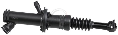 Циліндр зчеплення головний RENAULT GRAND SCENIC II, KANGOO, MEGANE II, SCENIC II (ABS) A.B.S. 51857