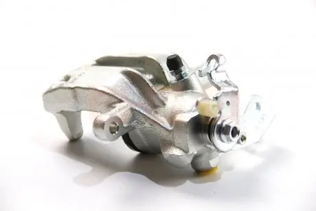 Тормозной суппорт задний левый 100 C4, A6 (C4, C5), 80 B3 (38mm) A.B.S. 520981