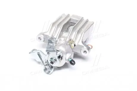 Супорт гальмівний A.B.S. 521131