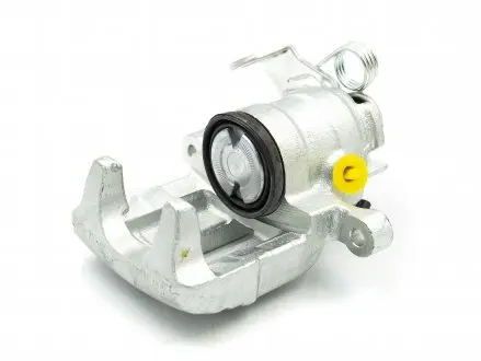 Тормозной суппорт задний левый A.B.S. 521301