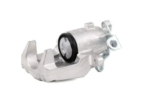 Суппорт задний Skoda Octavia Tour, Golf IV 96-10 (41mm) правый A.B.S. 521942