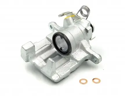 Тормозной суппорт задний T4 левый 38 мм A.B.S. 522081