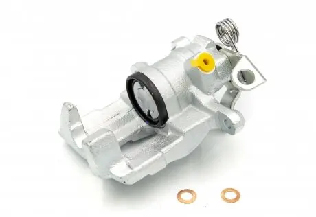 Тормозной суппорт задний T4 (38mm) правый A.B.S. 522082