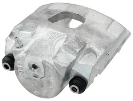 Тормозной суппорт передний MB (W163,W166) 98-15 Л. (вент.) A.B.S. 522361