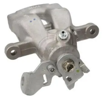 Супорт гальма зад. пр. A.B.S. 528882