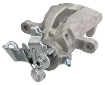 Супорт гальмівний задній ASTRA G/VECTRA B 95-03 Л. A.B.S. 529461