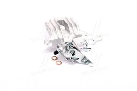 Суппорт торм. лев. A.B.S. 529521