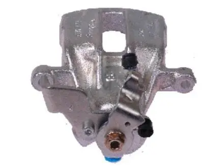 Задний суппорт Audi 80 Л. A.B.S. 529721