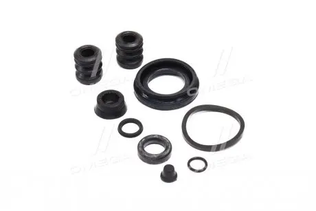 Р/к, гальмівний супорт A.B.S. 53985