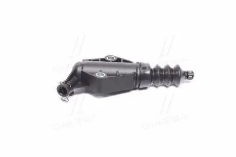 Цилиндр сцепления рабочий FIAT BRAVO II, DOBLO, STILO 1.2-1.6 16V 99- A.B.S. 61226