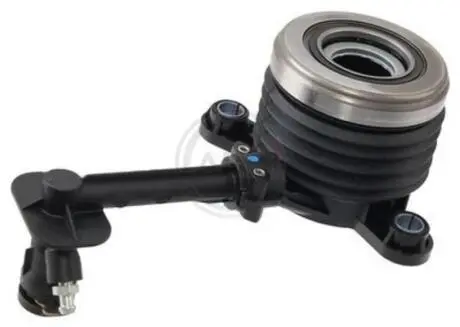 Підшипник выжимний RENAULT, DACIA, LADA, NISSAN A.B.S. 61257