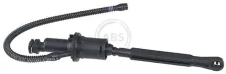 Циліндр зчеплення головний CITRO?N С4/PEUGEOT 307/308 1.6 00-11 A.B.S. 61336