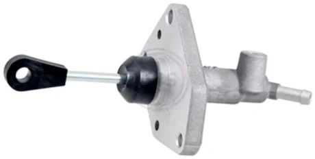 Циліндр зчеплення головний HYUNDAI TUCSON (JM), KIA SPORTAGE II (JE_, KM_) (ABS) A.B.S. 61471