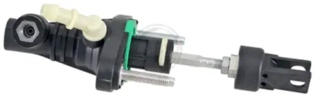 Циліндр зчеплення головний AVENSIS/COROLLA 08-18 A.B.S. 61472