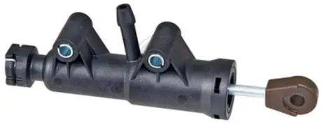 Главный цилиндр сцепления Vito (639) 03- A.B.S. 61729