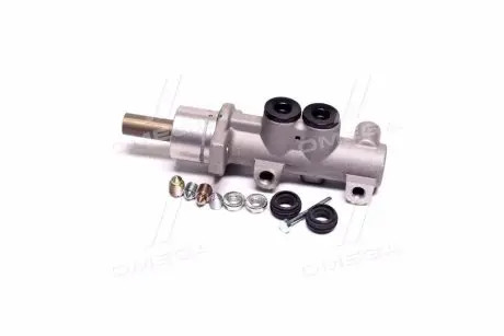 Циліндр гальмівний головний A.B.S. 61980X