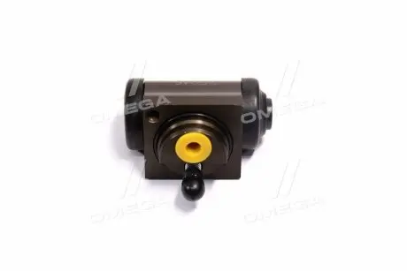 Циліндр гальмівний робочий A.B.S. 62110