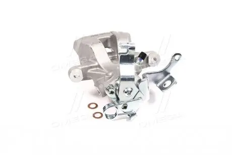 Суппорт торм. лев. A.B.S. 624051