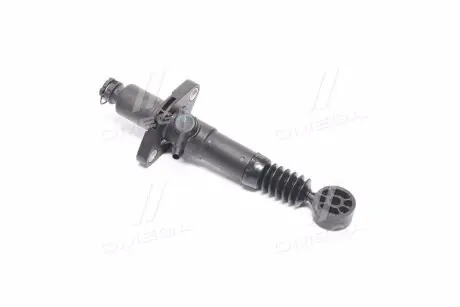 Цилиндр сцепления главный fiat ducato 2.0-2.8jtd 94- A.B.S. 62426