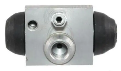 Колесный тормозной цилиндр задн. 107/Aygo/C1 (05-14) A.B.S. 62894