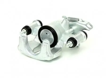 Тормозной суппорт Master III/Movano B (задний левый) A.B.S. 630251