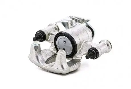 Тормозной суппорт Master III/Movano B (задний правый) A.B.S. 630252