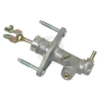 Циліндр зчеплення головний HONDA CR-V I (RD) (ABS) A.B.S. 71041