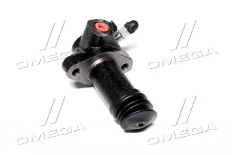 Цилиндр сцепленияLacetti/Nubira/Tacuma/Lanos 93-13 A.B.S. 71117