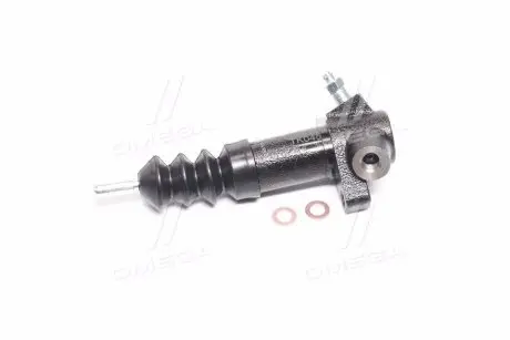 Цилиндр сцепления рабочий HYUNDAI SONATA II-III 1.8-2.4 i 88-98 A.B.S. 72065