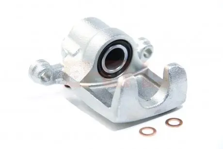 Тормозной суппорт X-Trail T30 (2001-2008) задний правый A.B.S. 721152