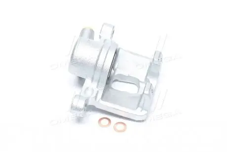 Задний суппорт Lancer 9, Outlander I (левый) A.B.S. 721641