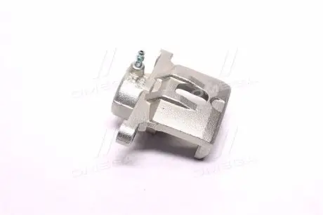 Задний суппорт Lancer 9, Outlander I (правый) A.B.S. 721642