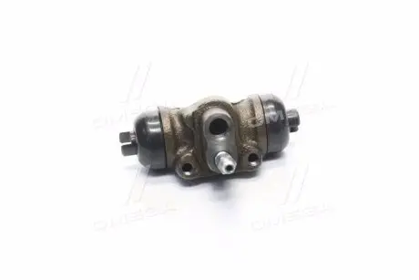 Циліндр гальмівний колісний A.B.S. 72976