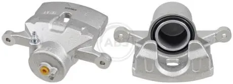 Супорт гальма пер. лів. A.B.S. 740011