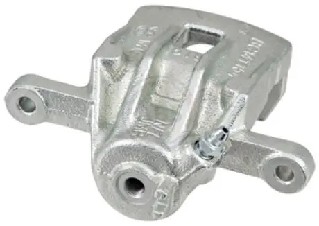 Супорт гальма зад. лів. A.B.S. 740331