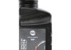Тормозная жидкость DOT 4 (0.25 л) A.B.S. 7522 (фото 2)