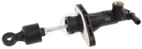 Циліндр зчеплення головний HYUNDAI COUPE II, ELANTRA III (ABS) A.B.S. 75257