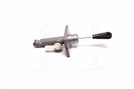 Цилиндр сцепления главный HYUNDAI i30, KIA C\'EED 1.4-2.0CRDi 05-12 A.B.S. 75344