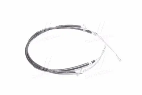 Трос ручного тормоза ВАЗ 2101 A.B.S. K10955