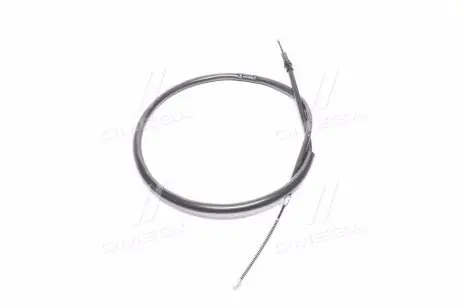 Трос ручного тормоза RENAULT R9/R11 A.B.S. K10956
